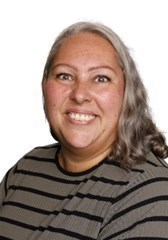 Mit navn er Ditte og jeg er dansklærer på syttende år.